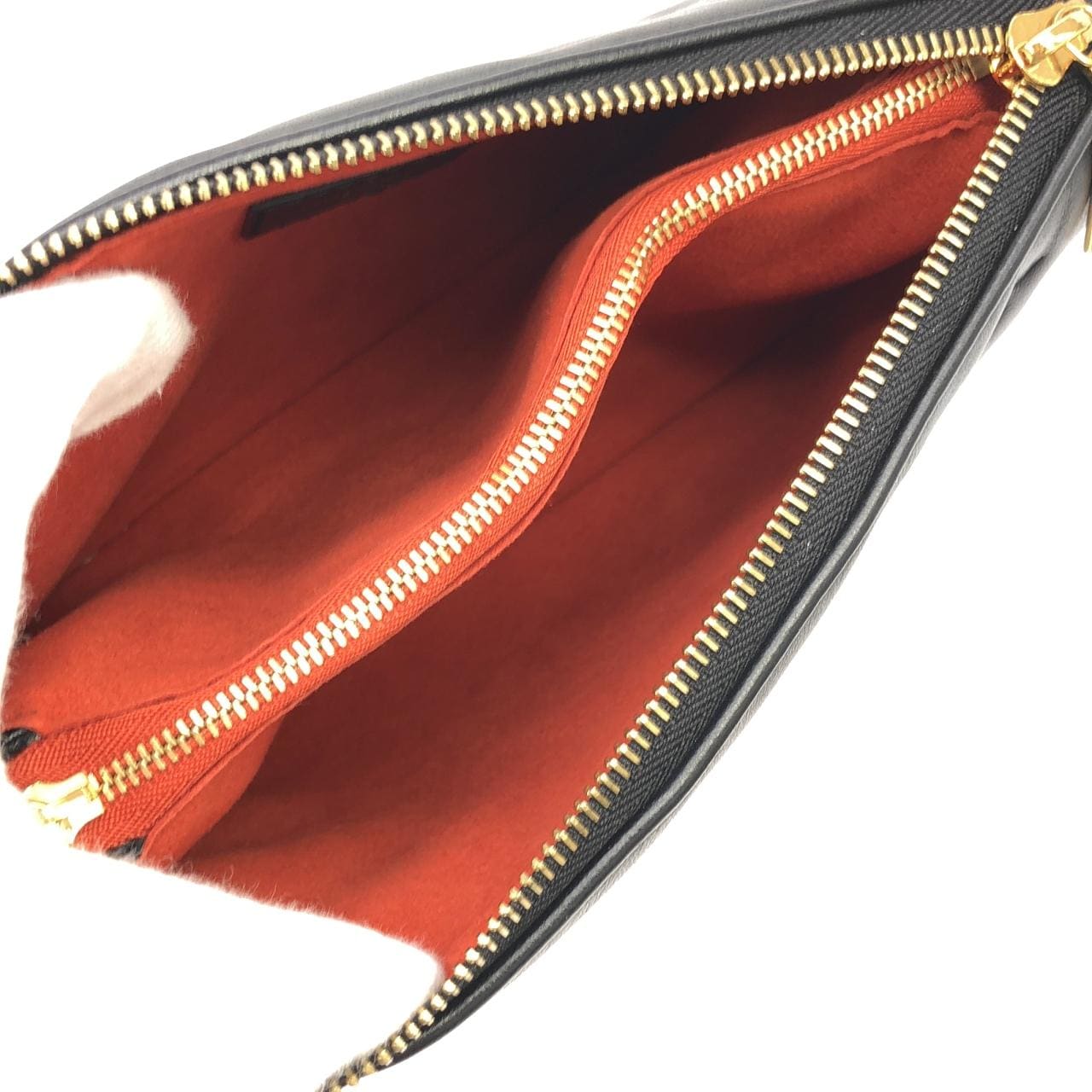 ルイヴィトン クッサンBB M20574 ショルダーバッグ