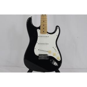 ＦＥＮＤＥＲ　ＪＡＰＡＮ　ＳＴ７２－５８ＵＳ