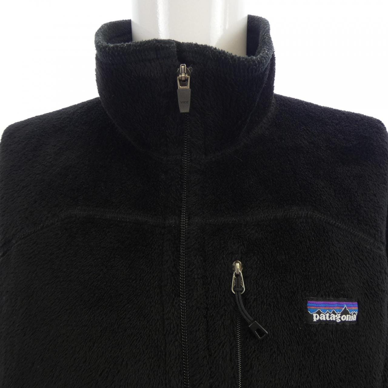 パタゴニア PATAGONIA ジャケット