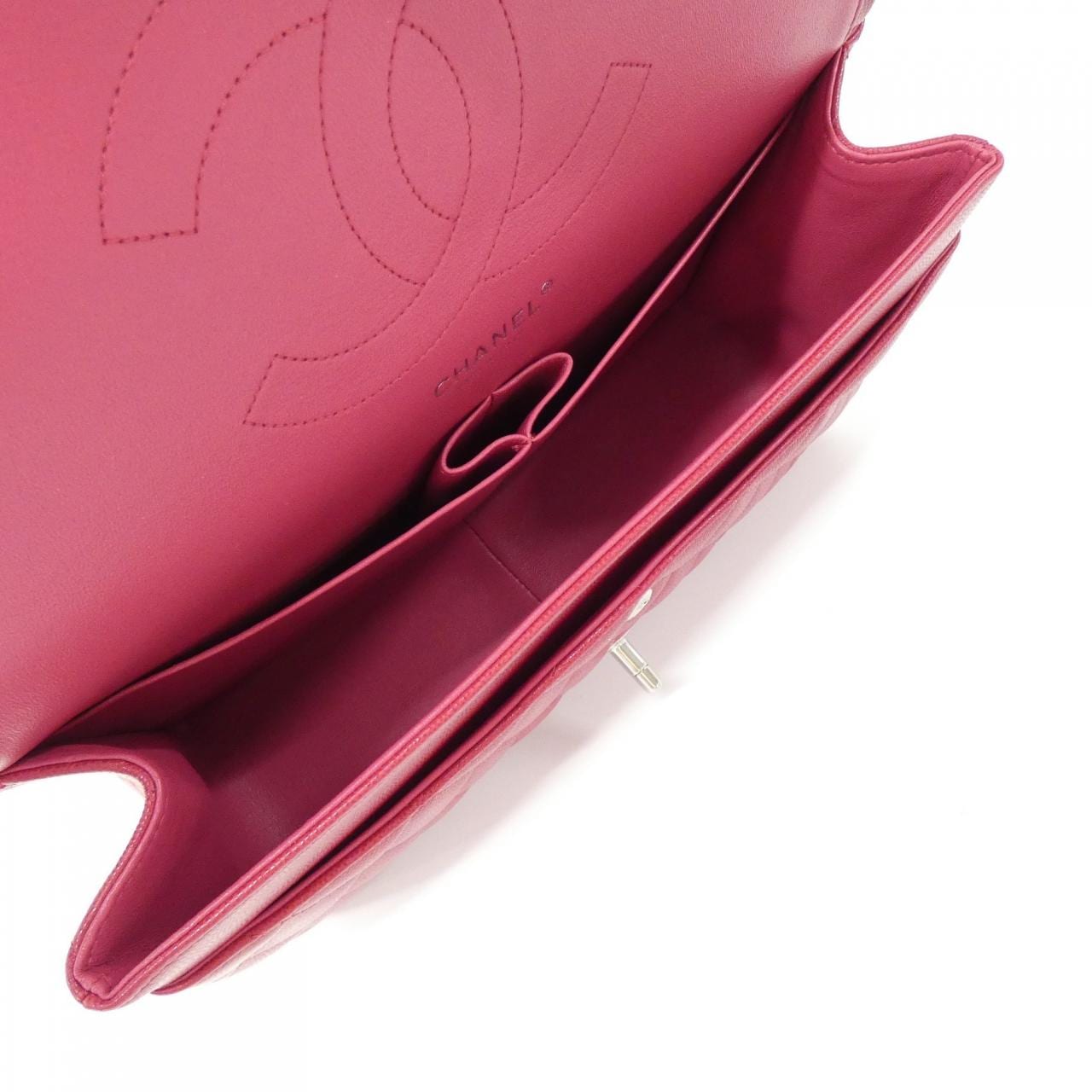 シャネル 58600 ショルダーバッグ