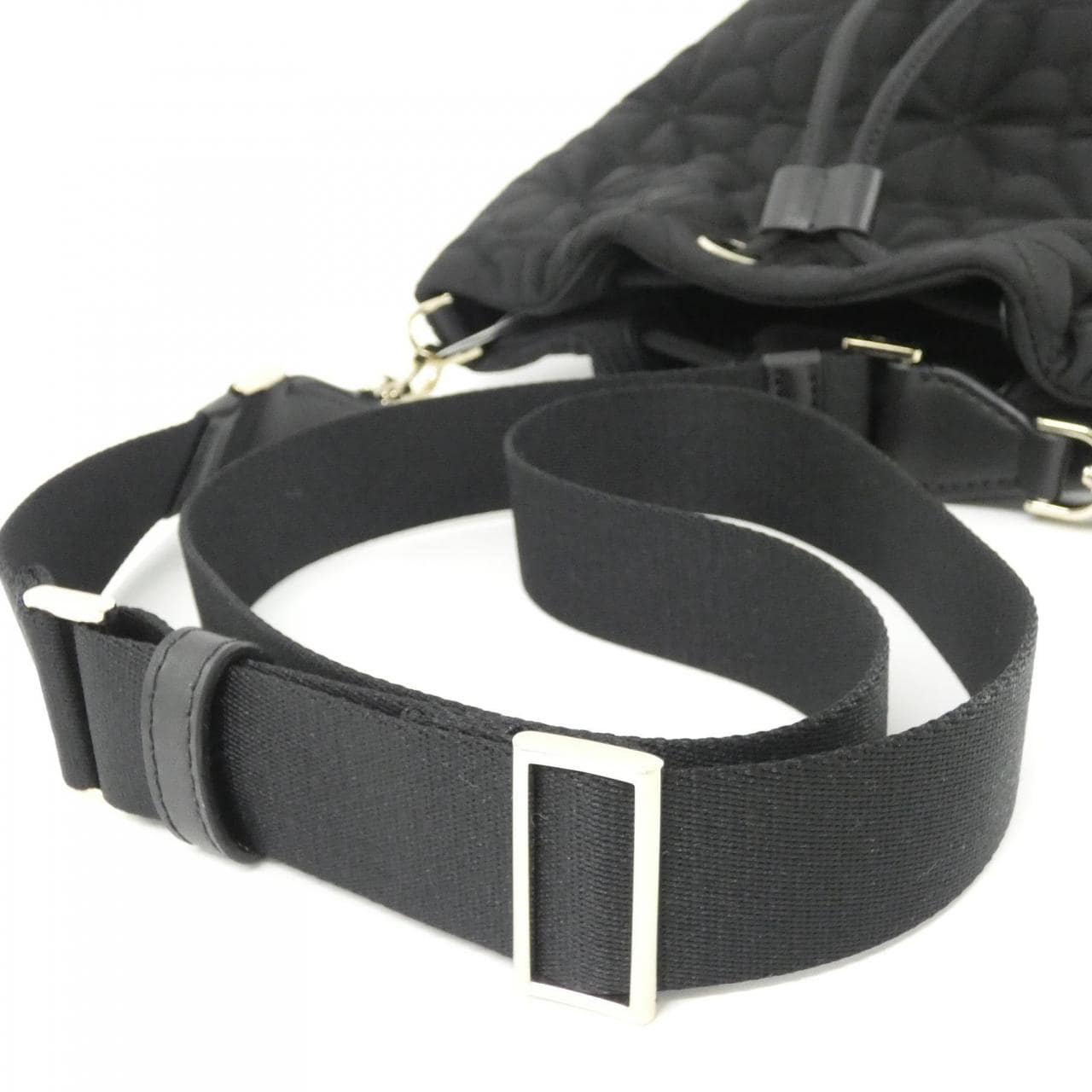 [新品] kate spade KK076 單肩包