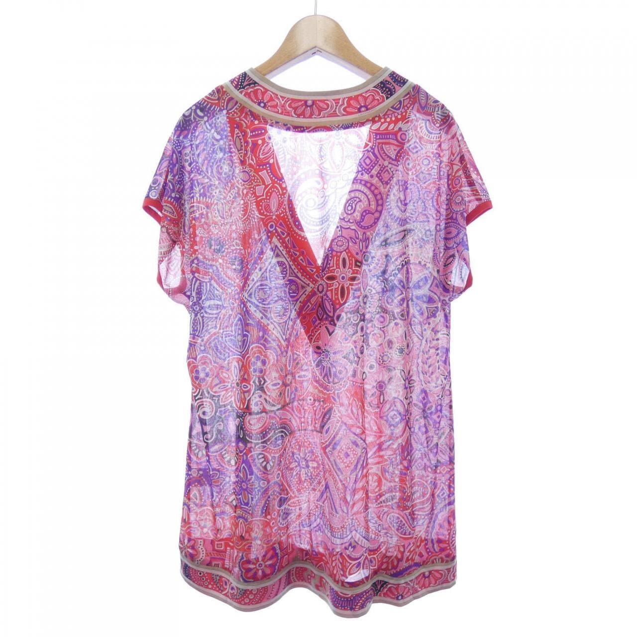 レオナールファッション LEONARD FASHION トップス