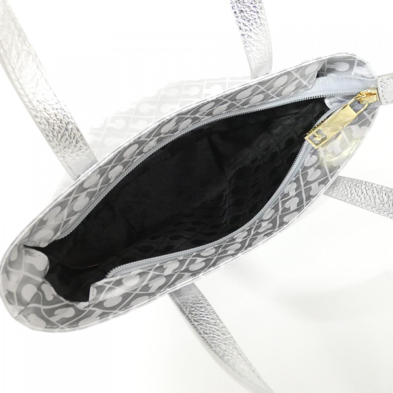 【新品】ゲラルディーニ SOFTY GHB0107 バッグ