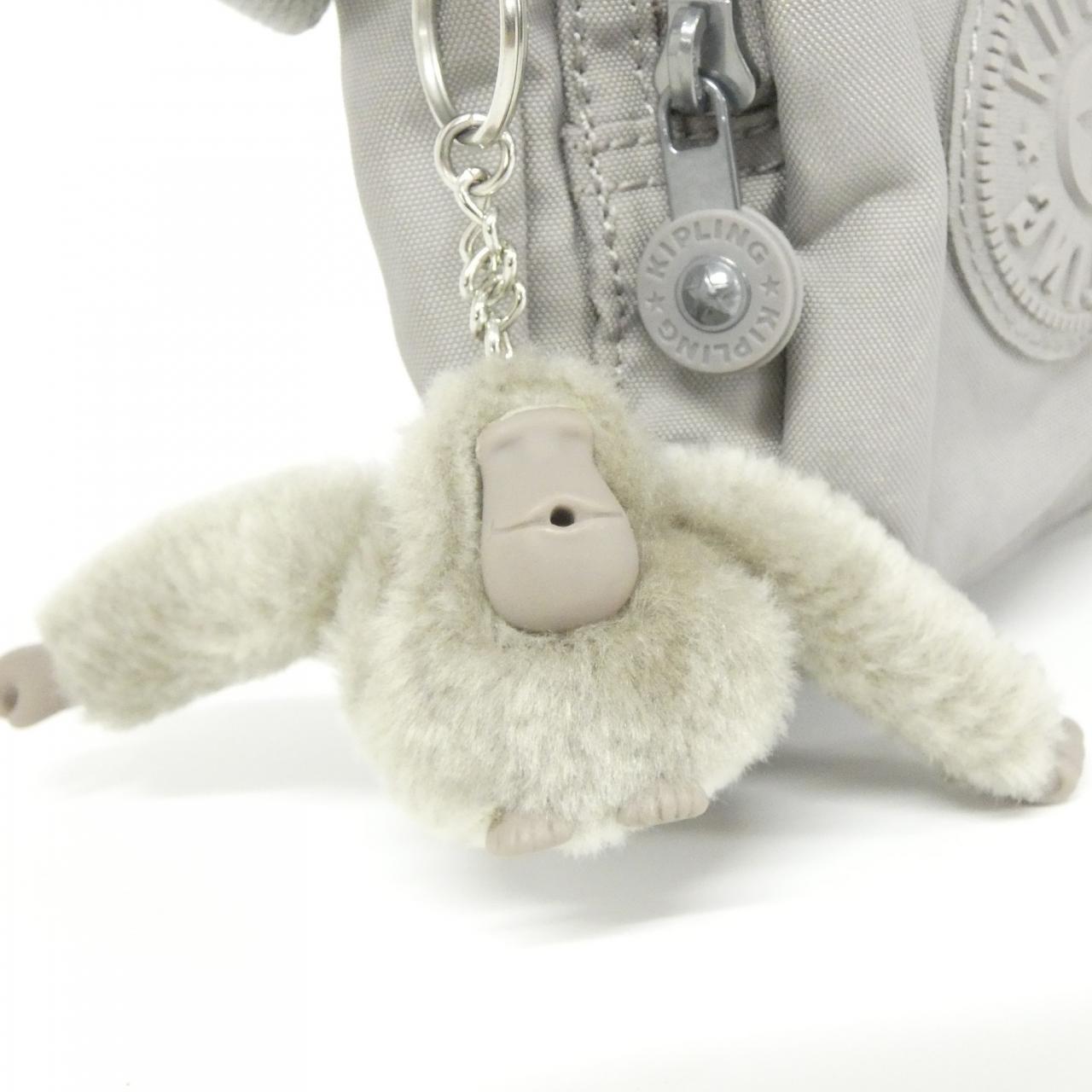 【新品】キプリング I3244-89L ショルダーバッグ