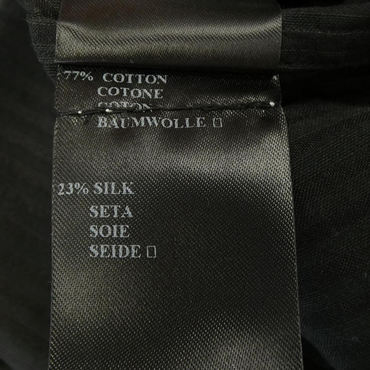 デスティン destin S／Sシャツ