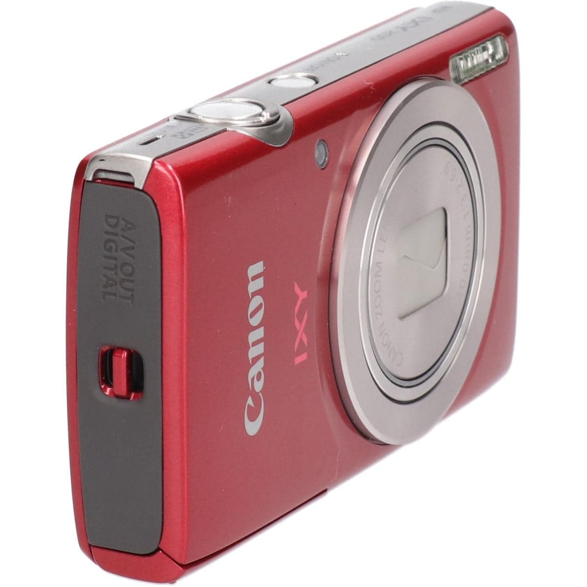 IXY200