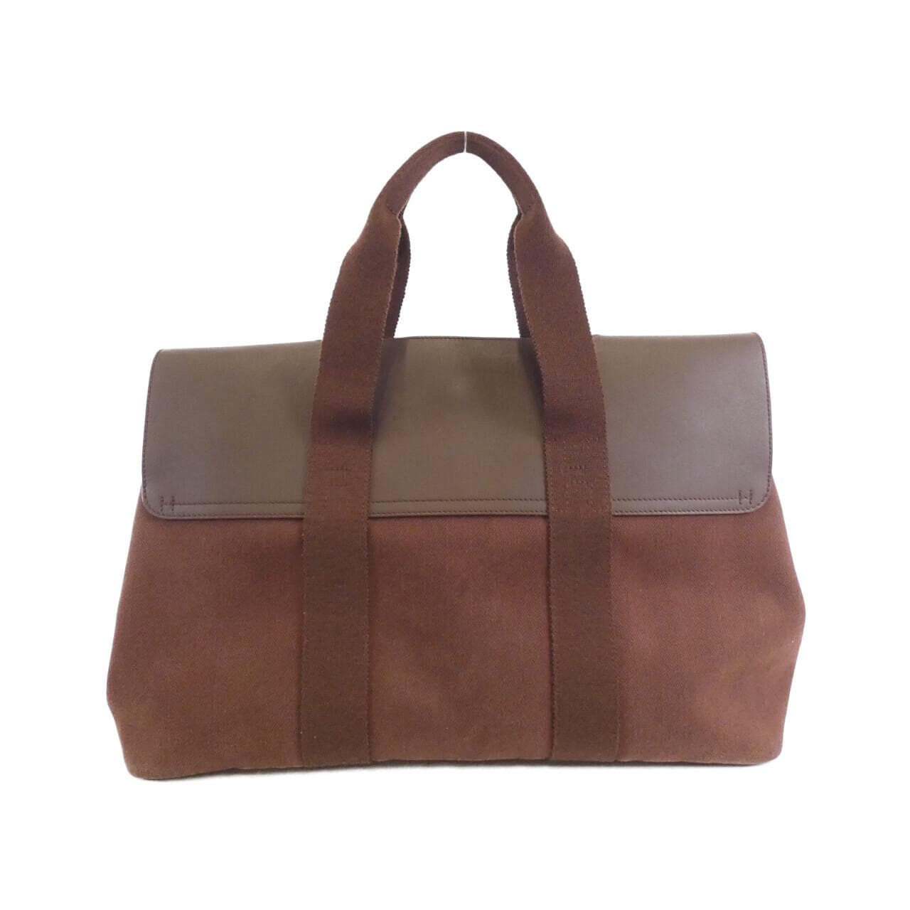 エルメス ヴァルパライソ MM 049013CK バッグ