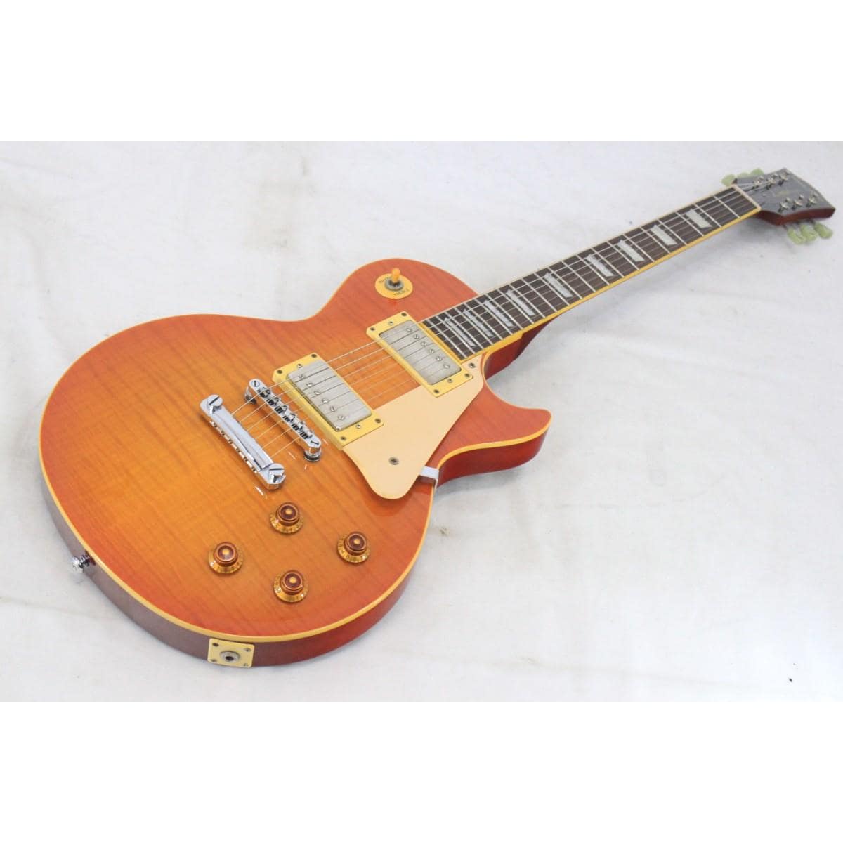 ＧＲＡＳＳＲＯＯＴＳ　　Ｇ－ＬＰ－５０Ｓ