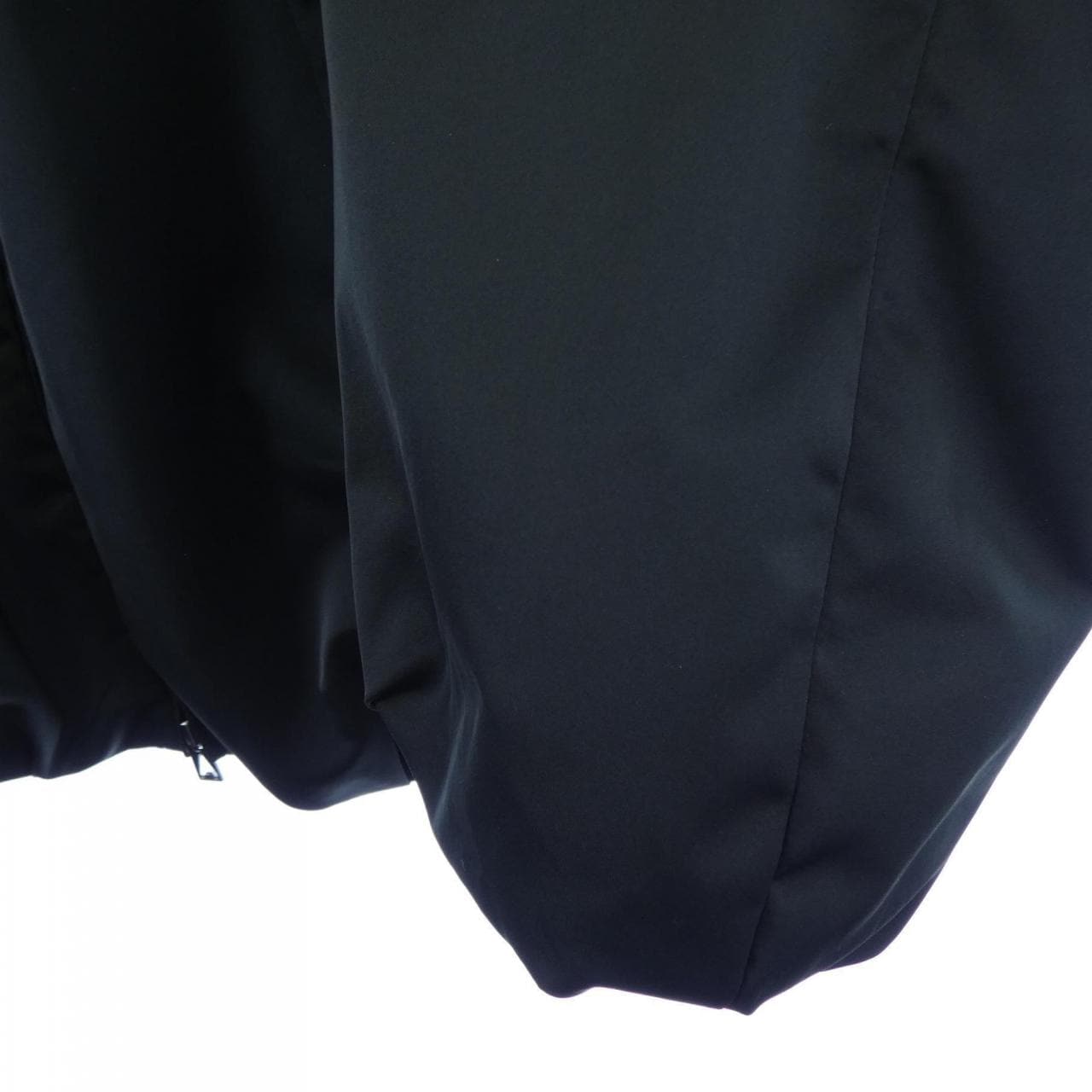 AHIRAIN ジャケット