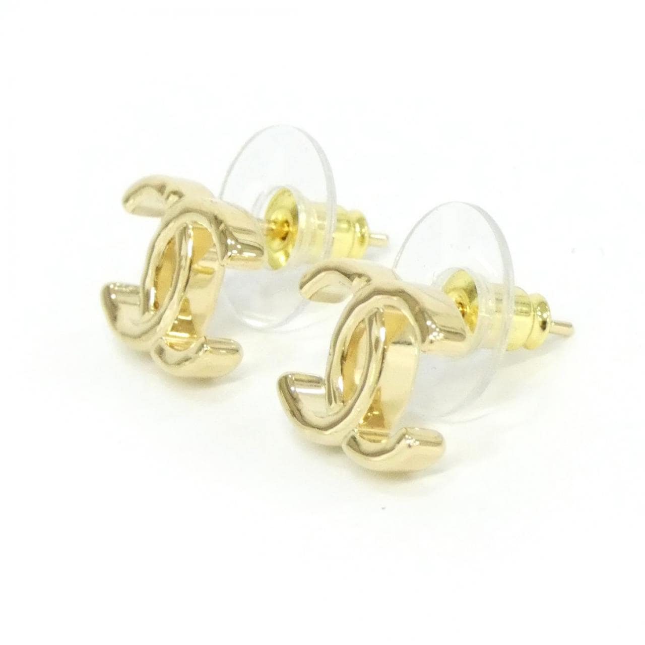 【新品】シャネル ABH288 ピアス