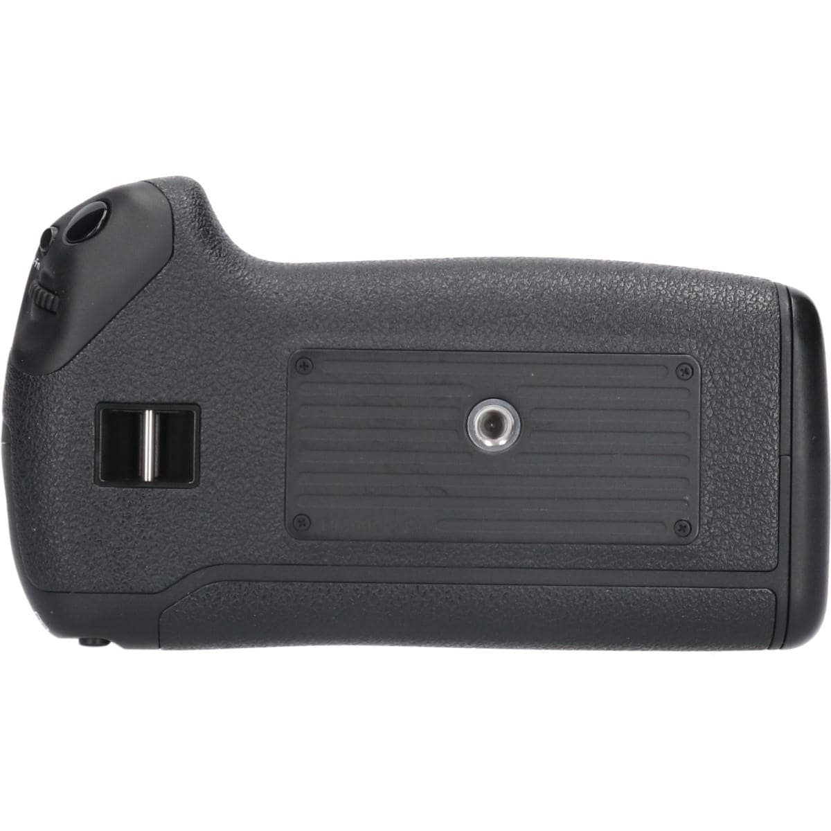 ＢＧ－Ｅ１６　（７Ｄ　ＩＩ）