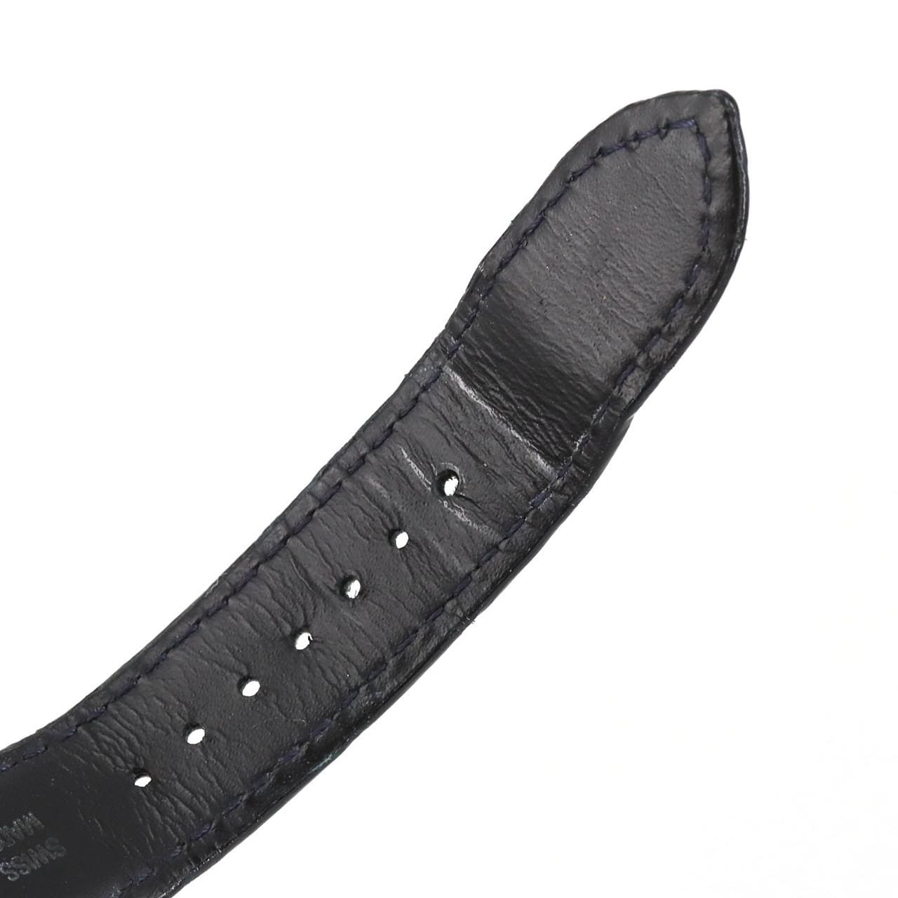 カルティエ パシャ･ドゥ･カルティエ WSPA0012 SS 自動巻