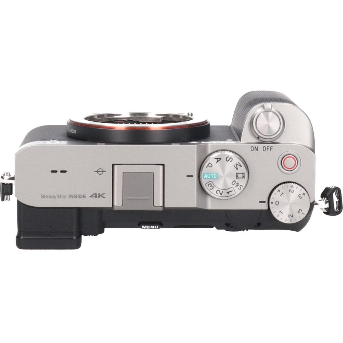 α７Ｃ　ＩＬＣＥ－７Ｃ