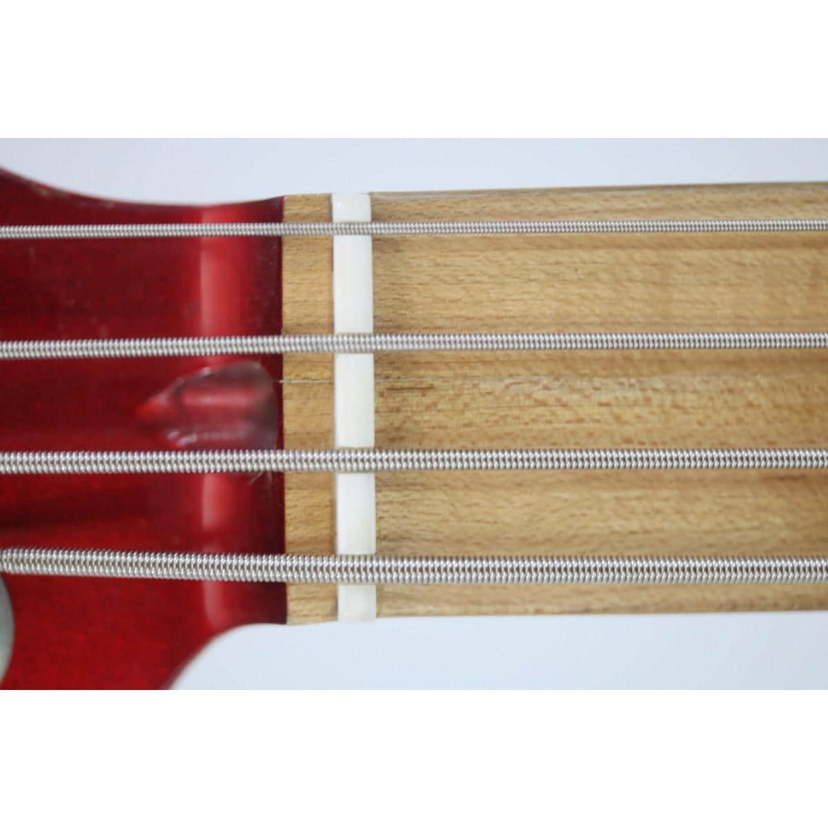 Ｇ＆Ｌ　　Ｌ－２０００　ＵＳＡ