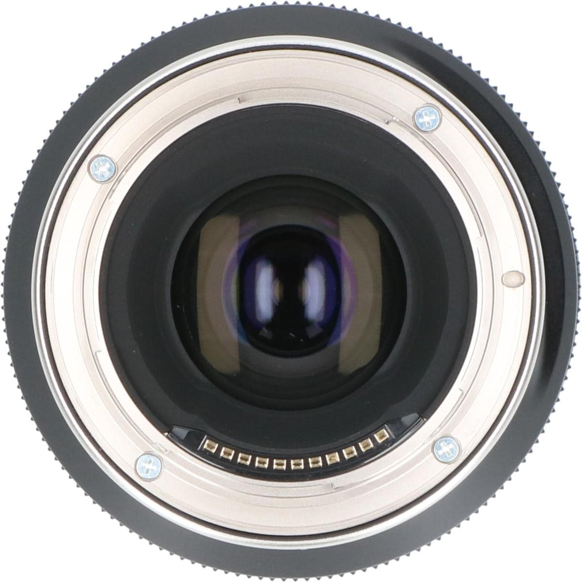 Ｚ７０－１８０ｍｍ　Ｆ２．８ＤＩ　ＩＩＩ　ＶＣ　Ａ０６５