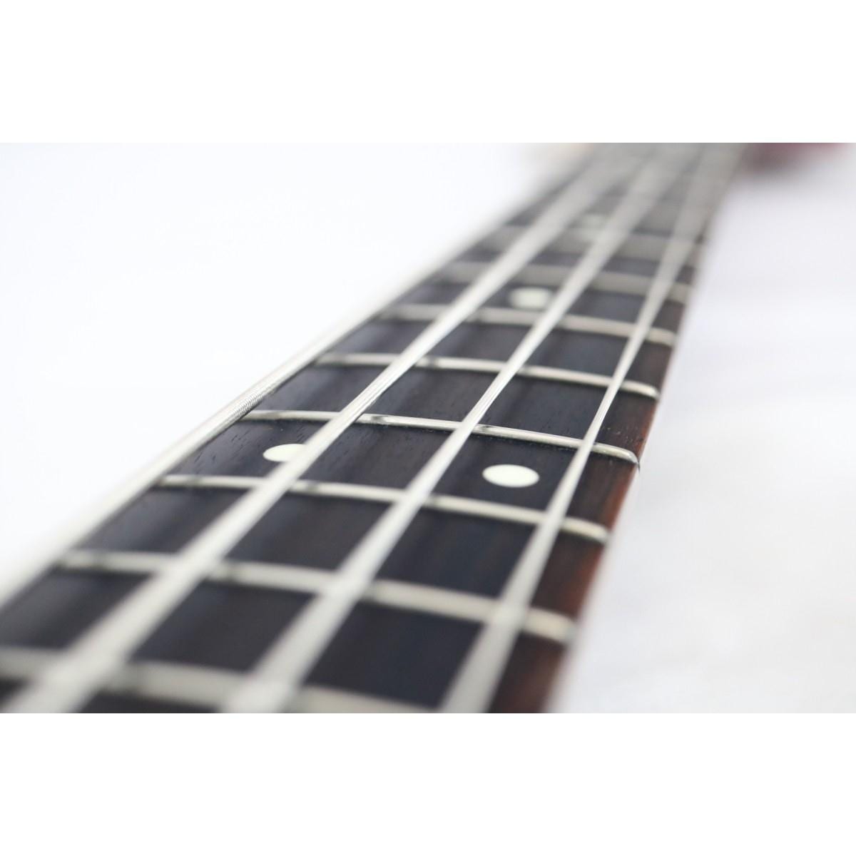 ＦＥＲＮＡＮＤＥＳ　　ＪＢＲ－５０