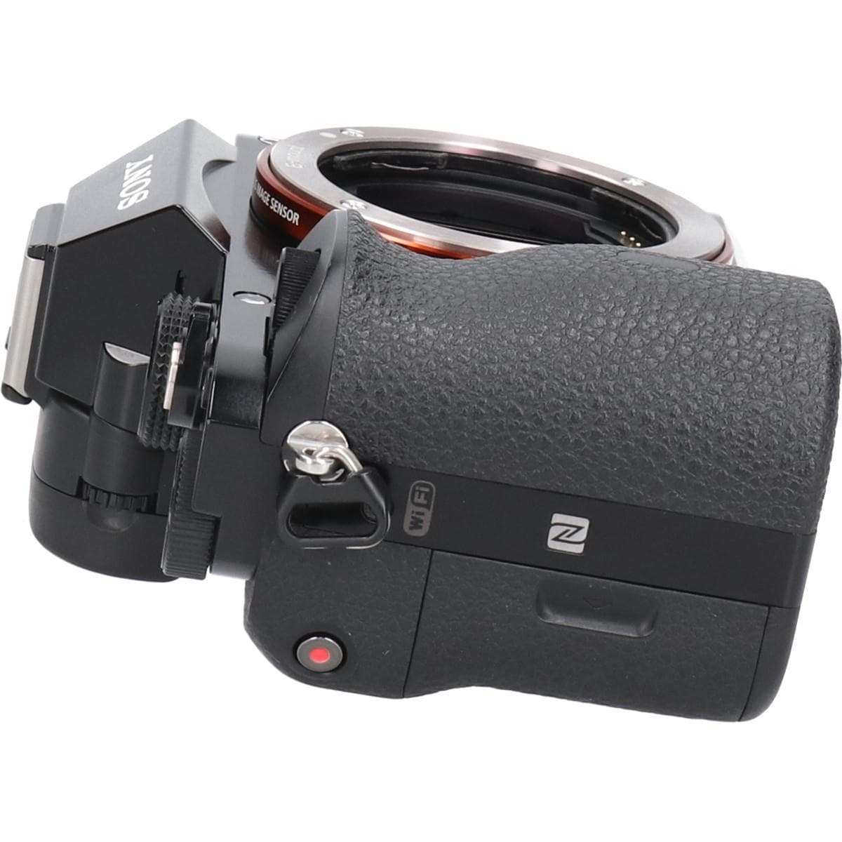 α７　ＩＬＣＥ－７