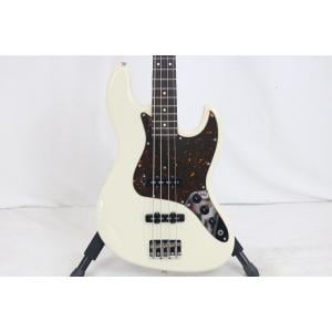 ＣＯＯＬ　Ｚ　ＺＪＢ－１Ｒ