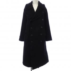 コムデギャルソンオム GARCONS HOMME トレンチコート