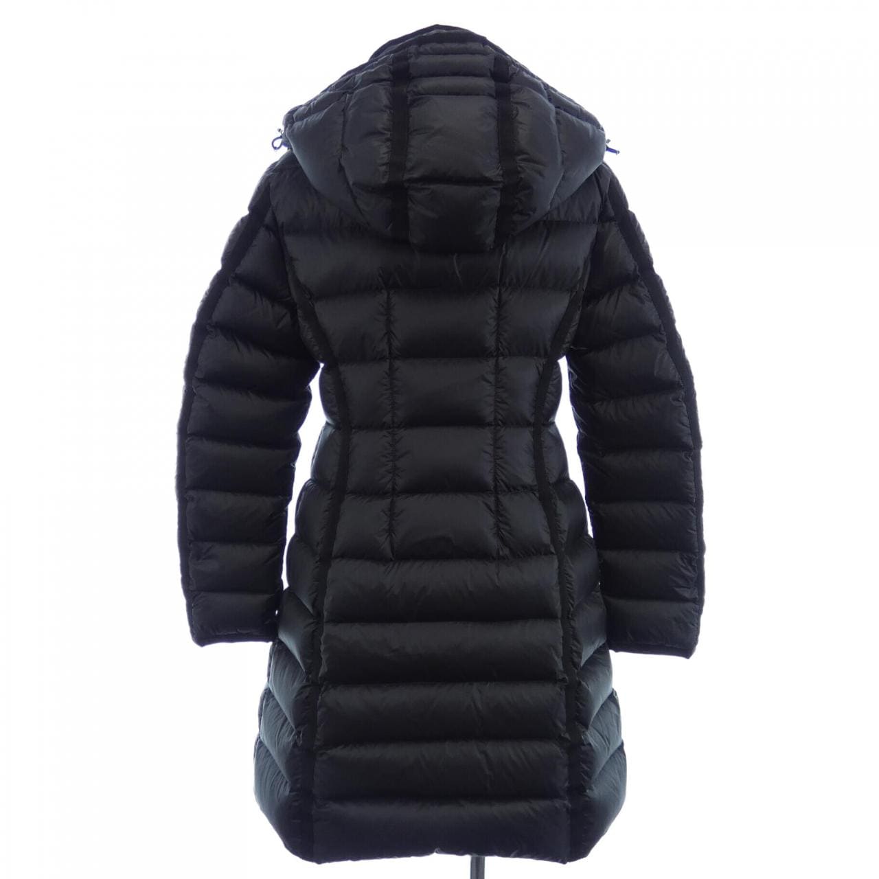 モンクレール MONCLER ダウンコート