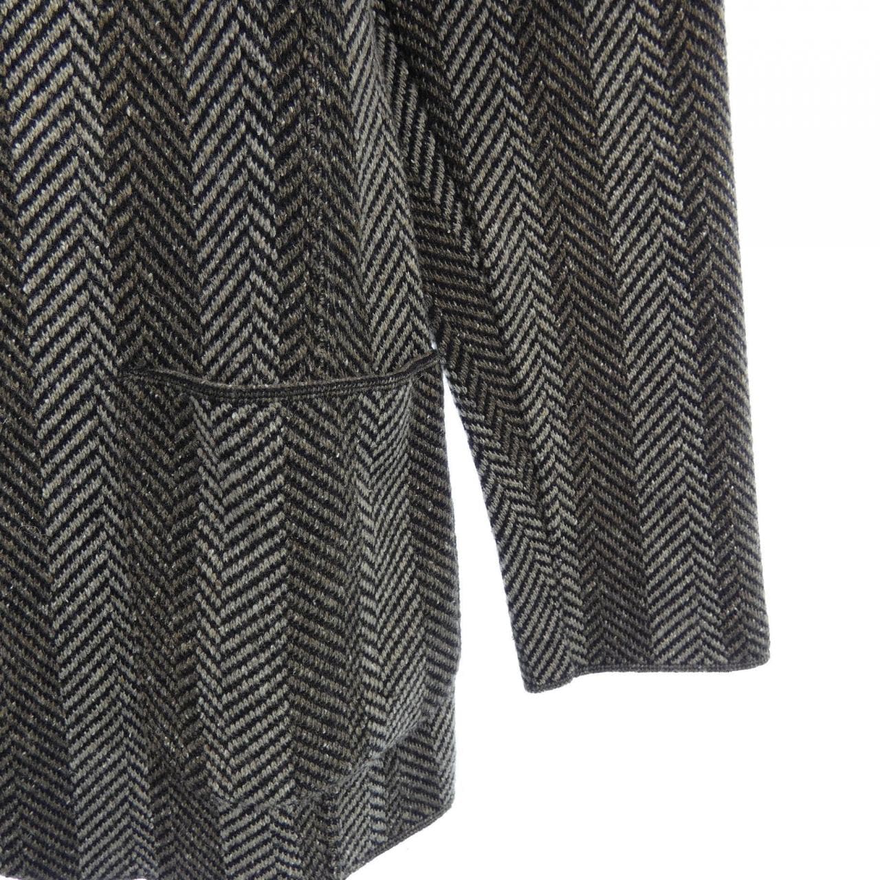 ラルディーニ LARDINI JSLJM56 ジャケット