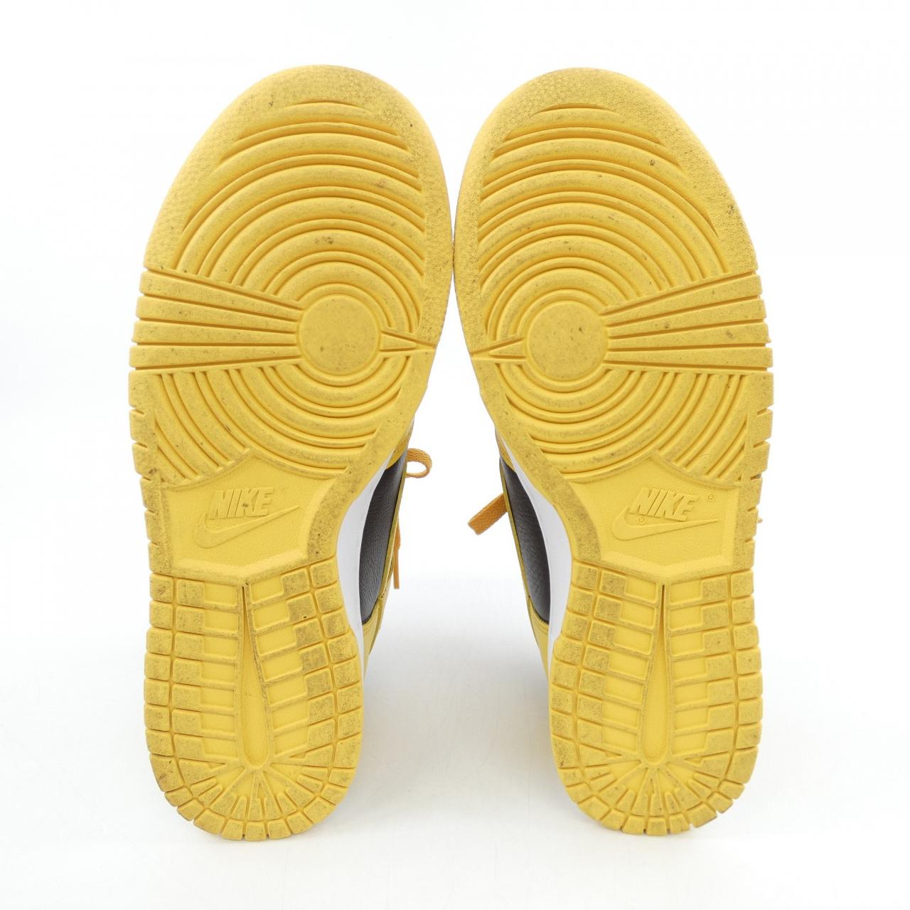 ナイキ NIKE HJ4320-001 スニーカー