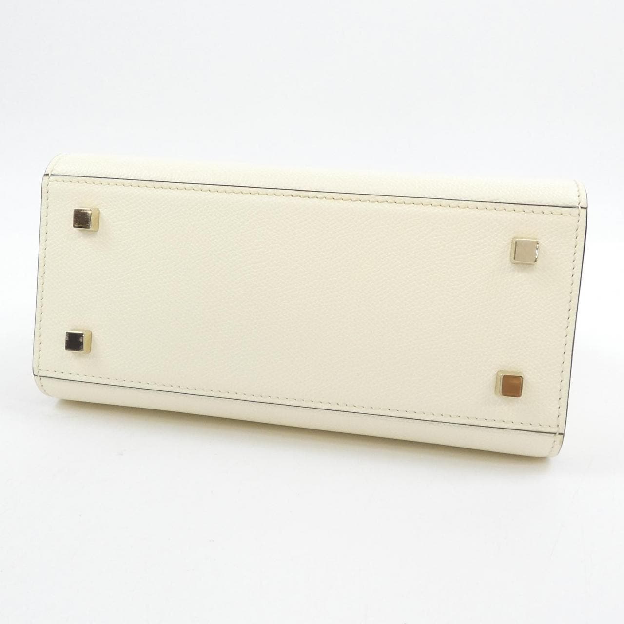 ヴァレクストラ VALEXTRA イジィデ ISIDE WBES0036028LOC99 BAG