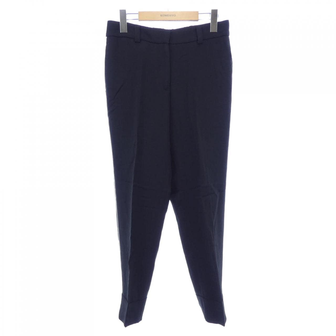 ペセリコ PESERICO LE1269145 パンツ