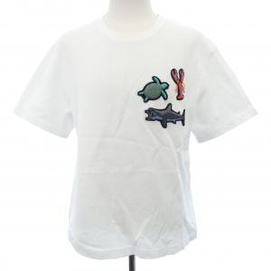 ルイヴィトン LOUIS VUITTON HLY03WDG1 Tシャツ