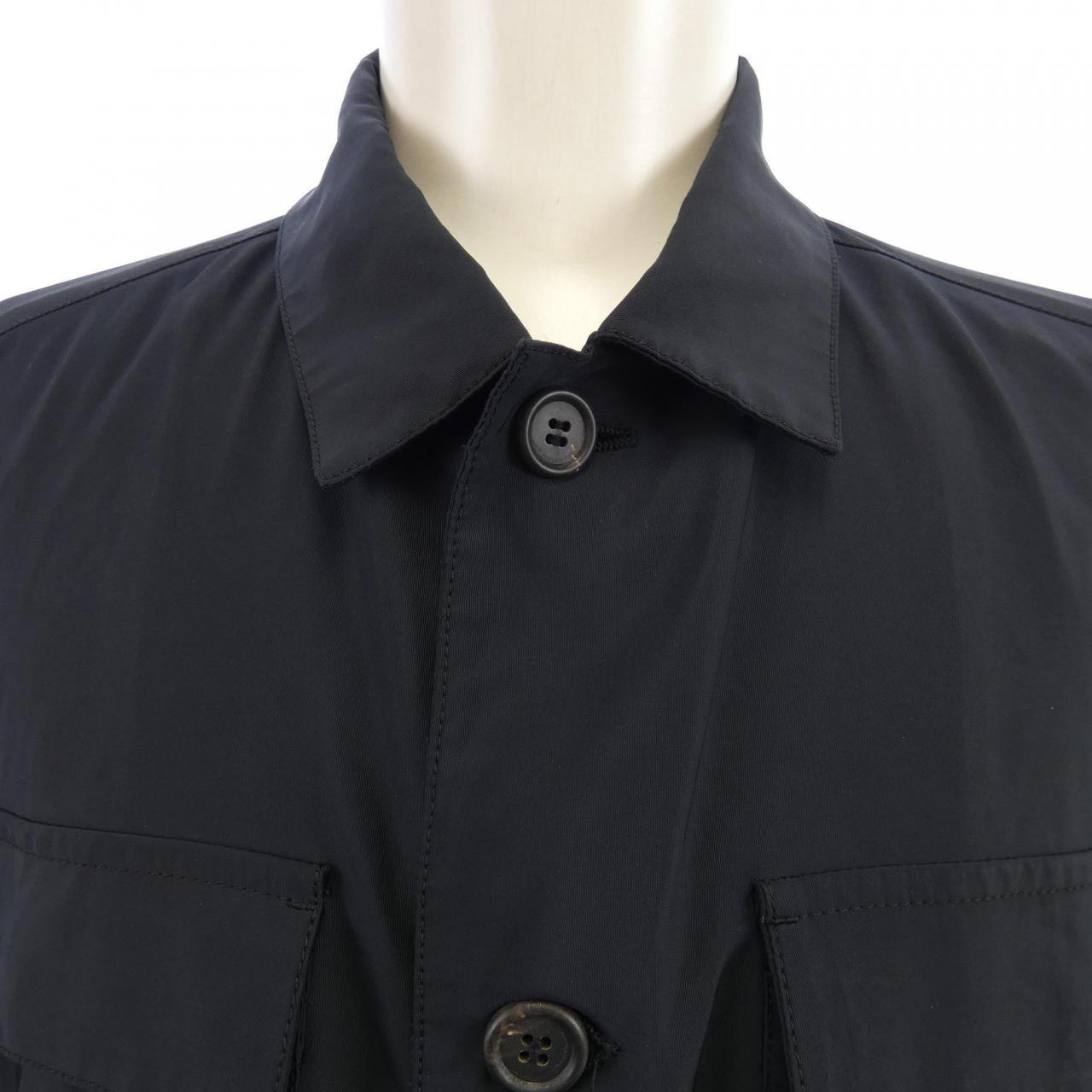 プラダ PRADA UGW582 ジャケット