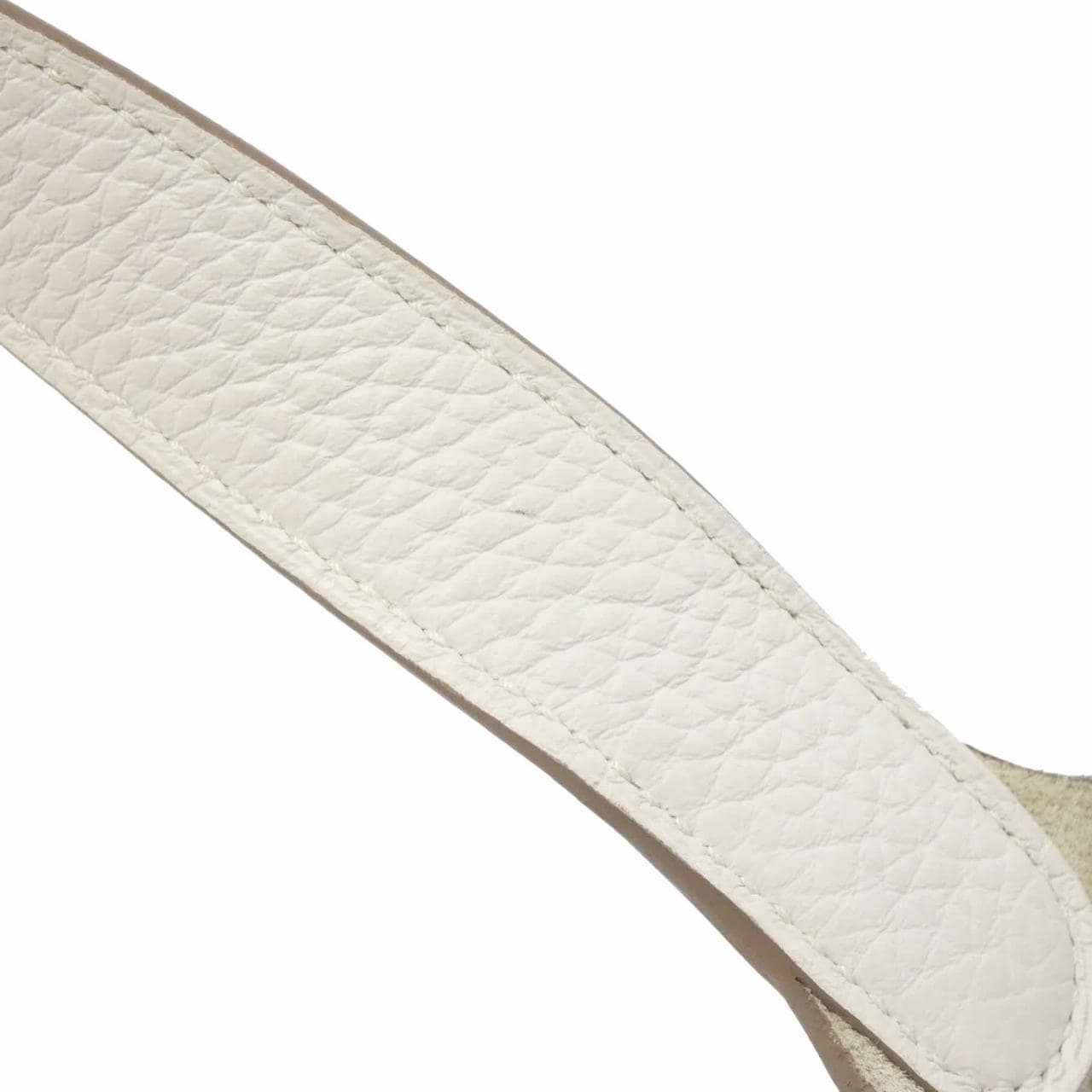 エルメス ピコタン ロック PM 056289CC バッグ