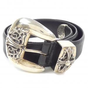 クロムハーツ CHROME HEARTS CLASSIC  3PC　1.5 2241 304 0100 BELT