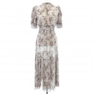 スナイデル Snidel ワンピース