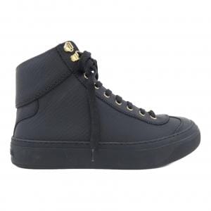 ジミーチュウ JIMMY CHOO スニーカー