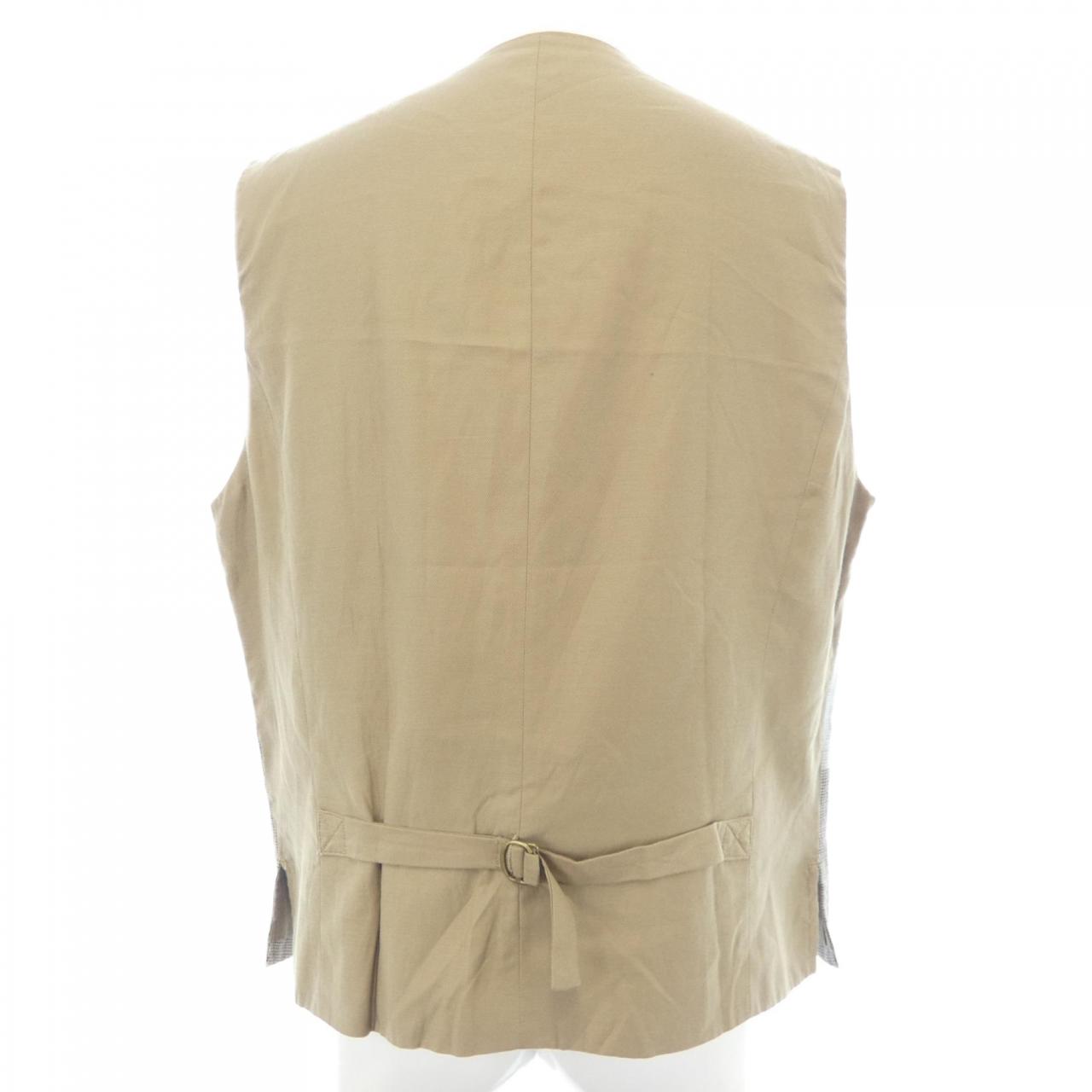 パパス Papas ベスト