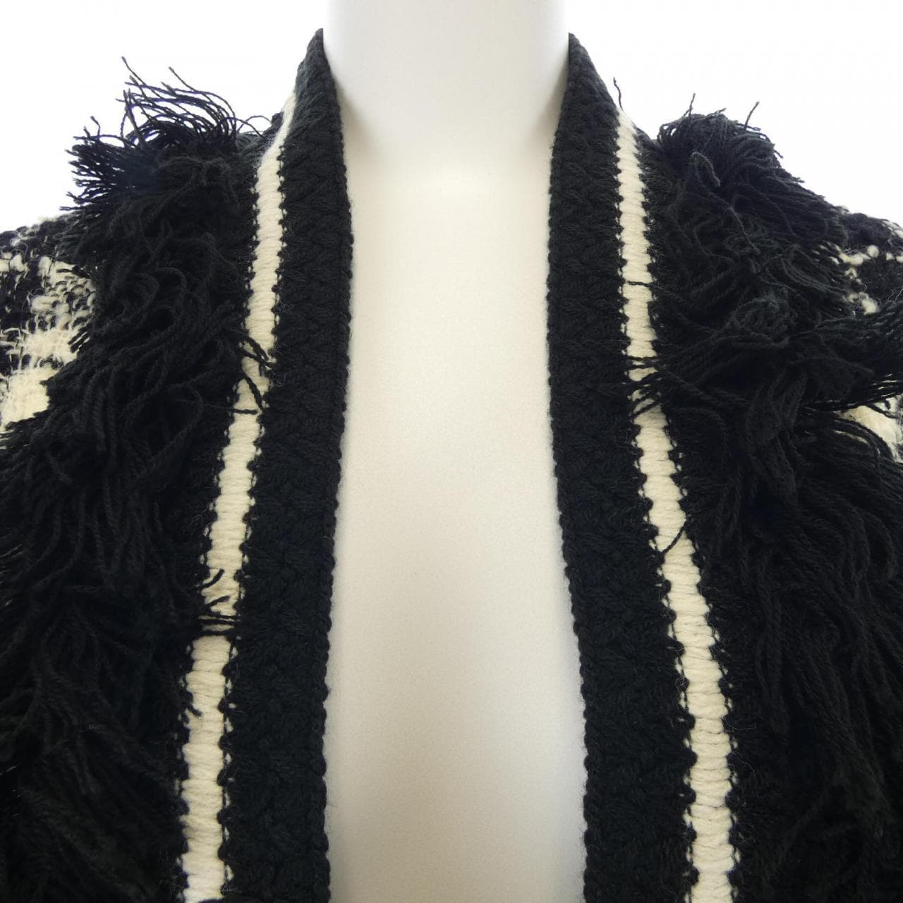 グッチ GUCCI 643297 ZADJS カーディガン