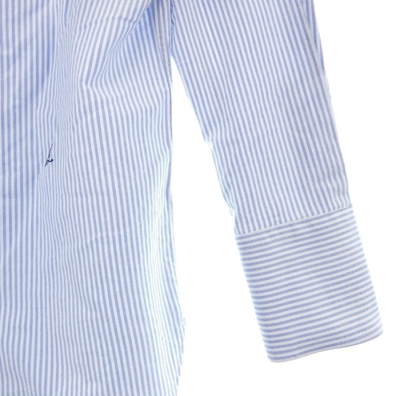 マディソンブルー MADISON BLUE MB241-5003 シャツ