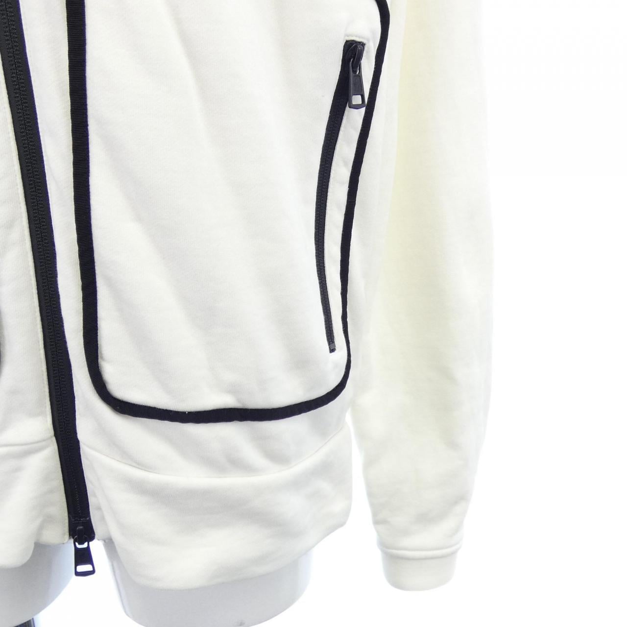 モンクレール MONCLER D10918417300 8098U パーカー