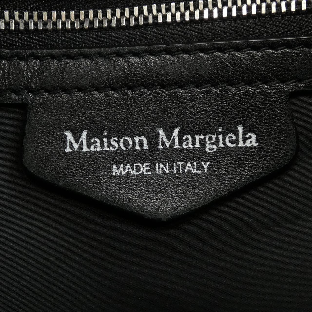 メゾンマルジェラ Maison Margiela グラムスラム ホーボー SB3WG0020 BAG