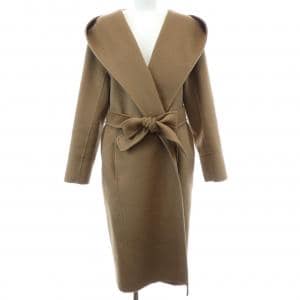 エスマックスマーラ 'S Max Mara 23901617396 コート