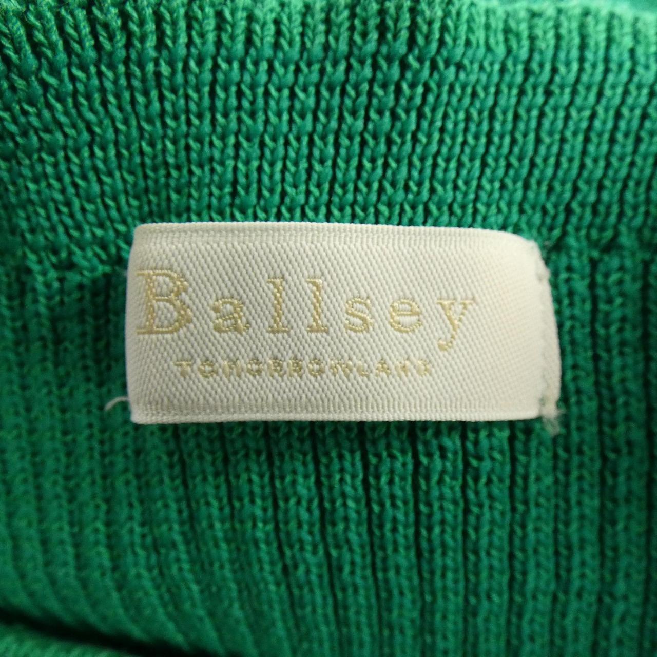 ボールジー BALLSEY ワンピース