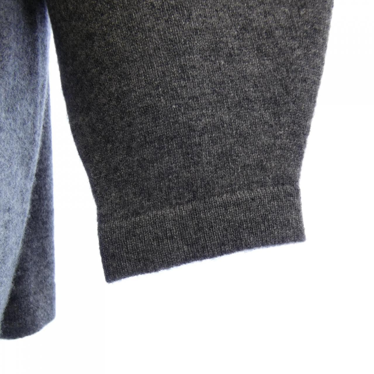 セオリー theory 01-1405712 ニット