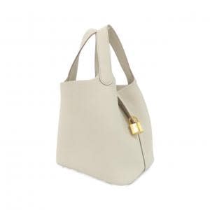 【未使用品】エルメス ピコタン ロック PM 056289CC バッグ