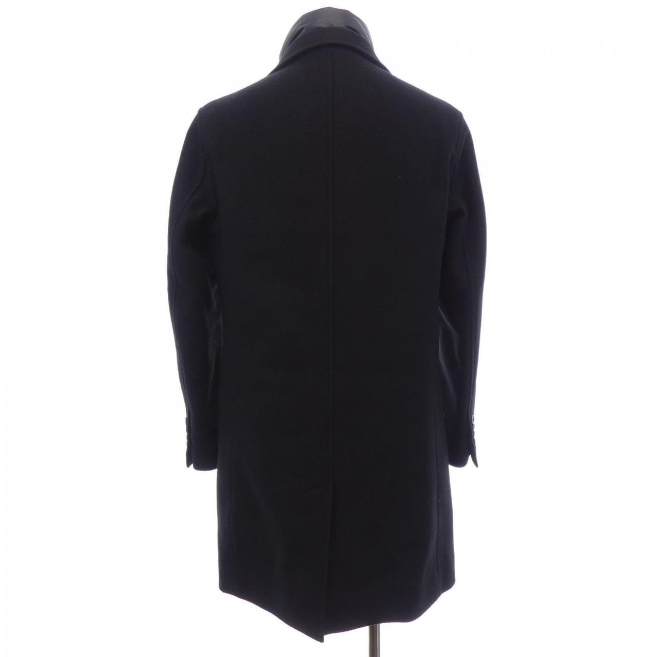 ヘルノ Herno CA0045U-39601-9300 ダウンコート