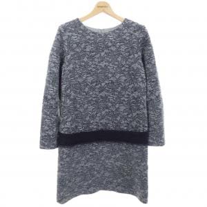 アドーア ADORE 531-240904 ワンピース