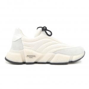 マックスマーラウィークエンド Max Mara weekend ANDY07 スニーカー