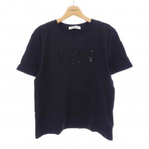 ヴァレンティノ VALENTINO UB3MG08P5RP Tシャツ
