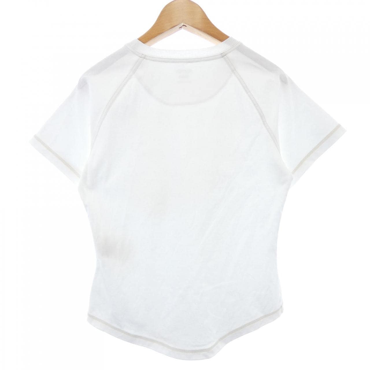 エルメス HERMES CANDY LIBRIS 5H4630DC Tシャツ