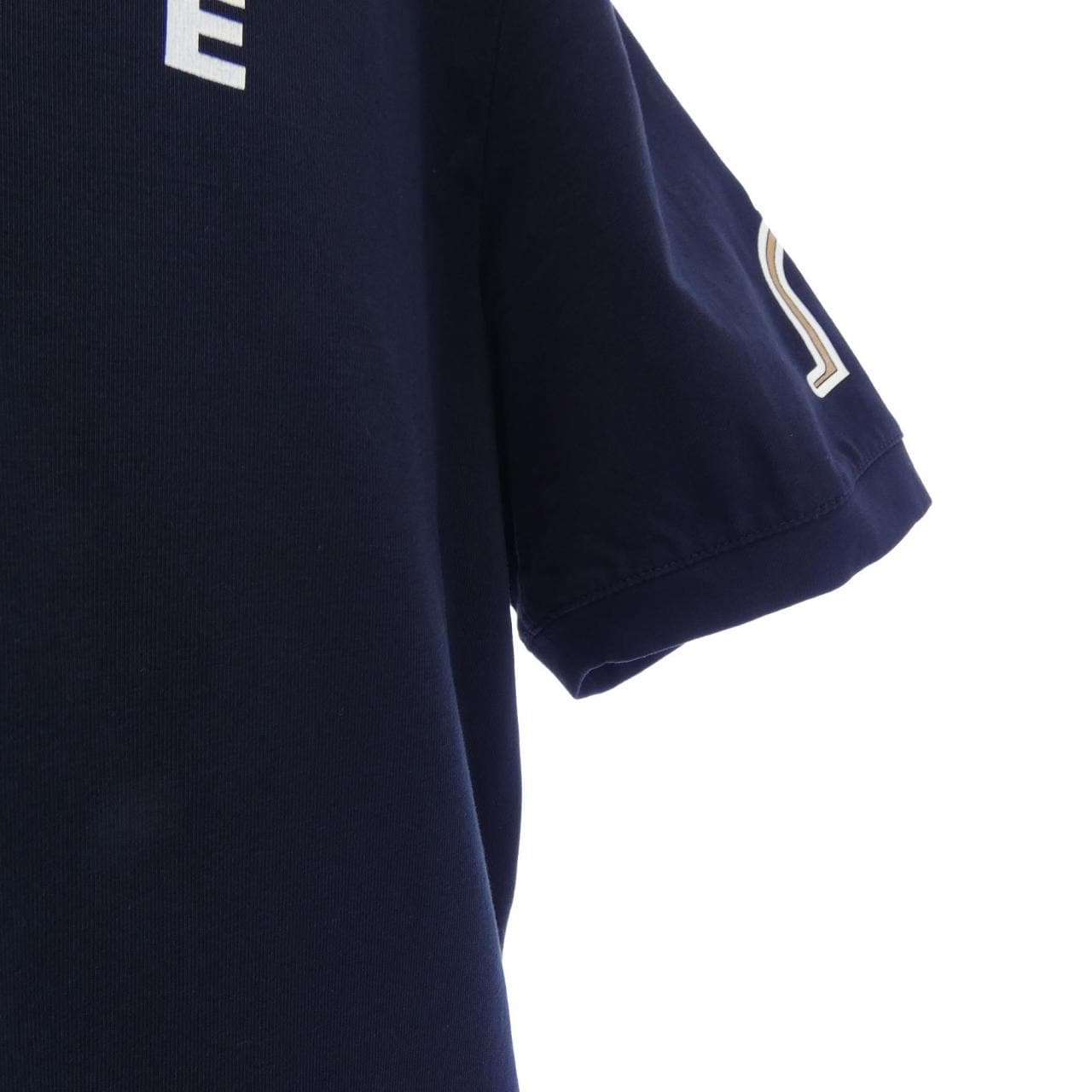 ムータ MUTA 116388300 Tシャツ