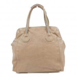 ファビアナフィリッピ FABIANA FILIPPI BAG